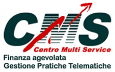 cms_logo